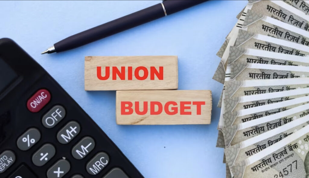 PLI Scheme in Union Budget 2024
